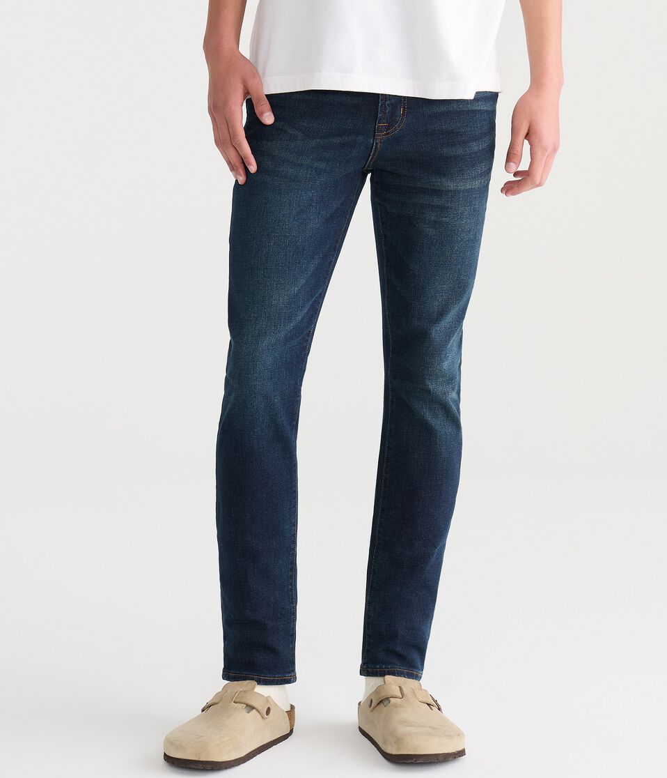 Skinny Premium Air Jean