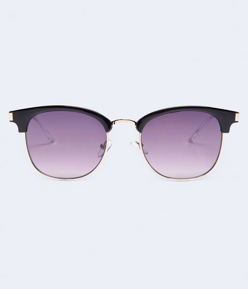 Classic Clubmax Sunglasses