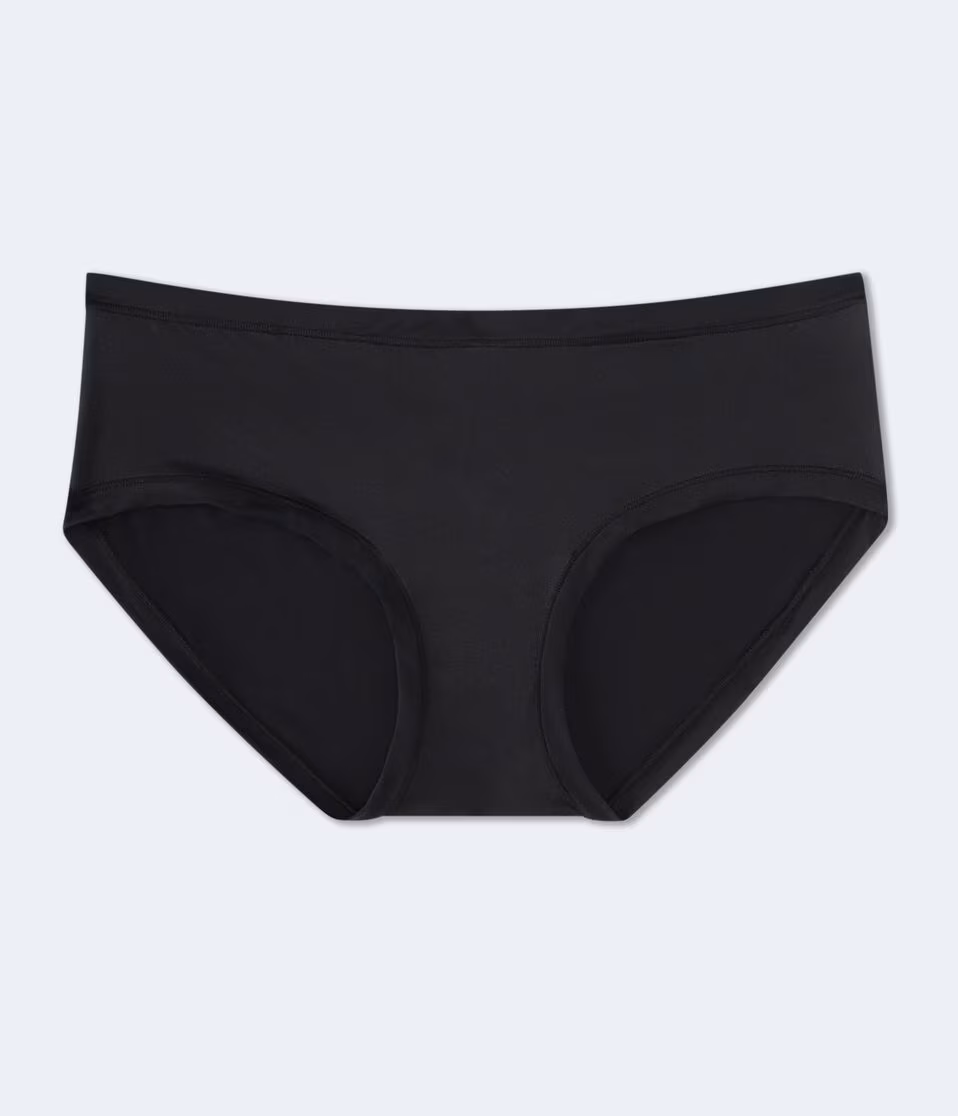 Buttery Smooth Brief