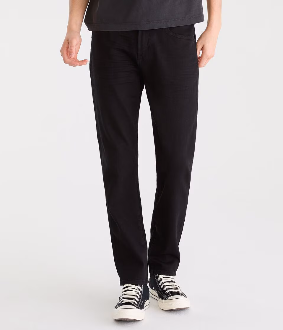 Slim Premium Air Jean