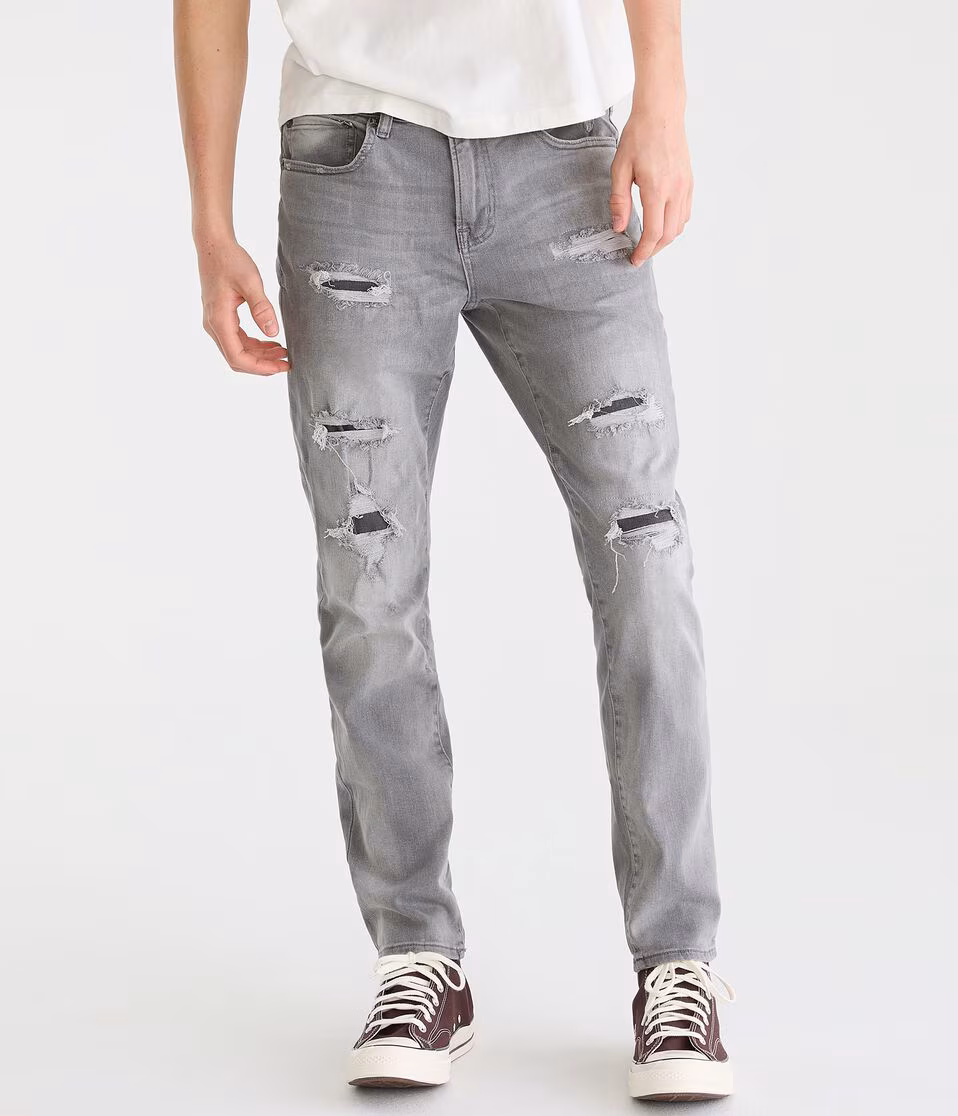 Skinny Jean